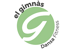 EL GIMNAS