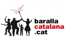 Creació i comercialització del joc de cartes Baralla Catalana.