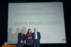 Premio Capital de la Sardana 2013